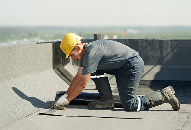 Trusted Moline Acres, MO Insulation Contractor Experts